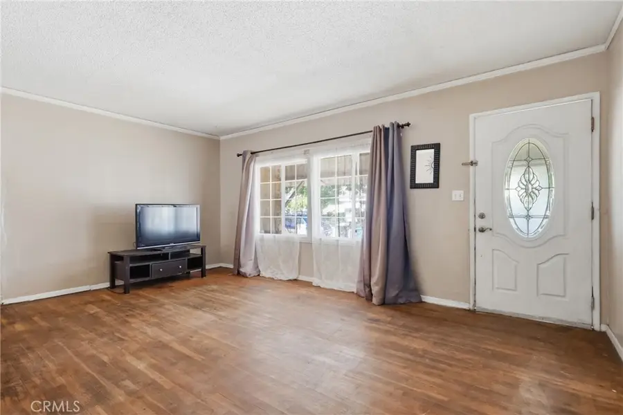 14429 Painter Avenue, Norwalk, CA 90650 - #3