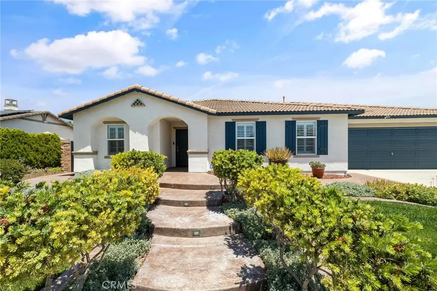 14392 Smith River Road, Eastvale, CA 92880 - #2