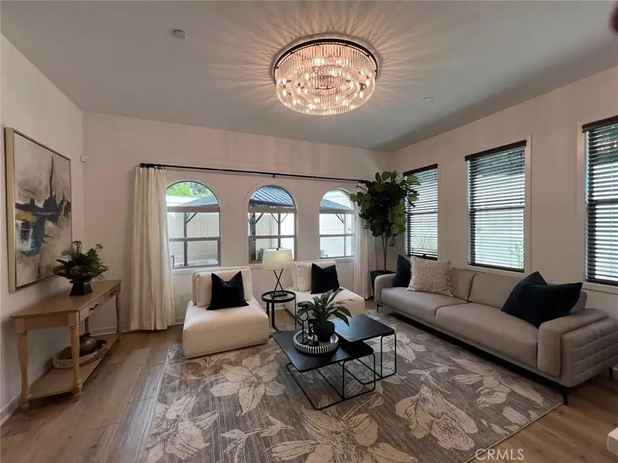 772 Francesca Drive, Walnut, CA 91789 - #2