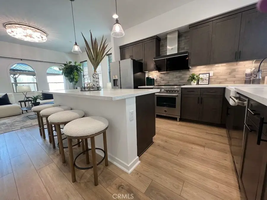 772 Francesca Drive, Walnut, CA 91789 - #3