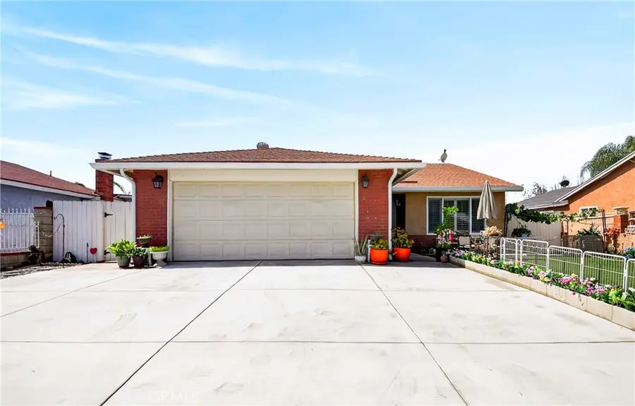 24371 Saint James Drive, Moreno Valley, CA 92553 - #2