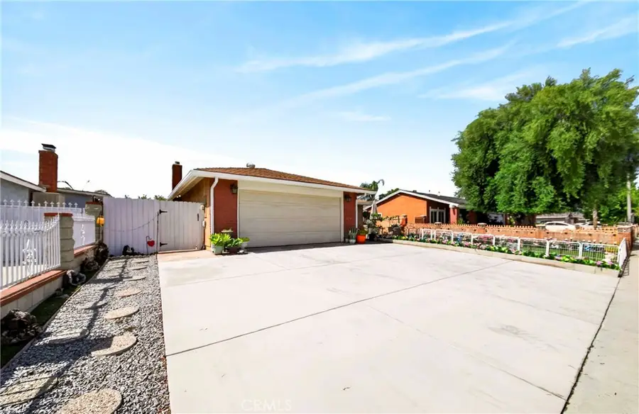 24371 Saint James Drive, Moreno Valley, CA 92553 - #3