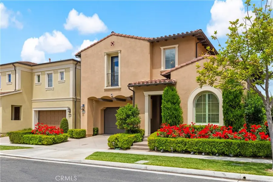 121 Whisper Rock, Irvine, CA 92602 - #3