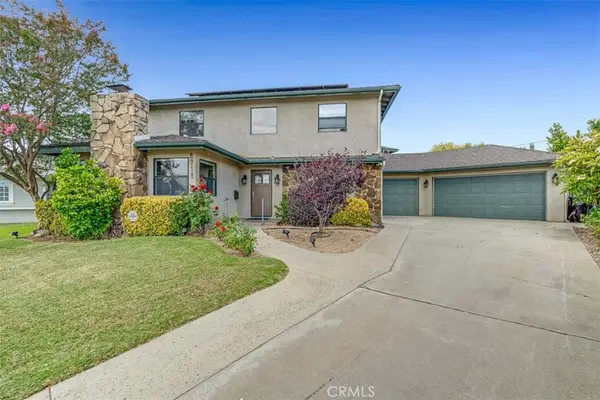 8718 Burghardt Road, Temple City, CA 91775