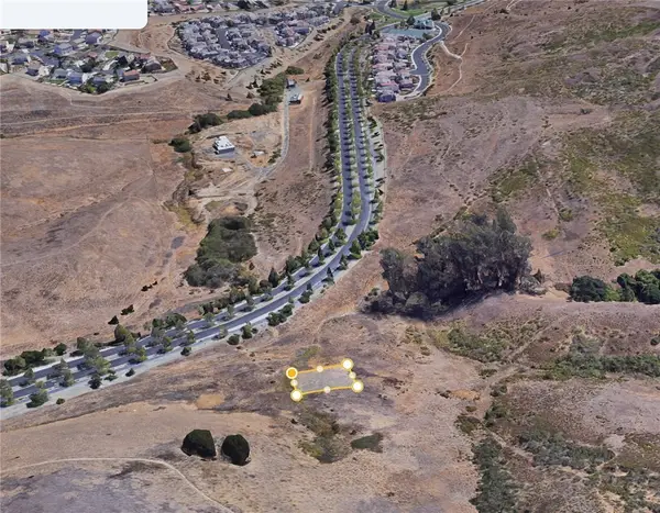 0 Hiddenbrooke Pkwy, Vallejo, CA 94591