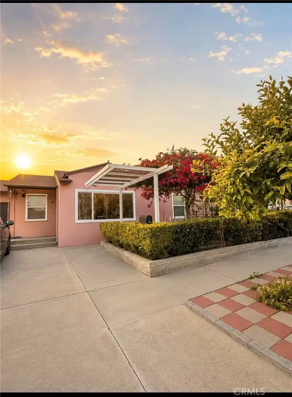 4228 Harlan, Baldwin Park, CA 91706