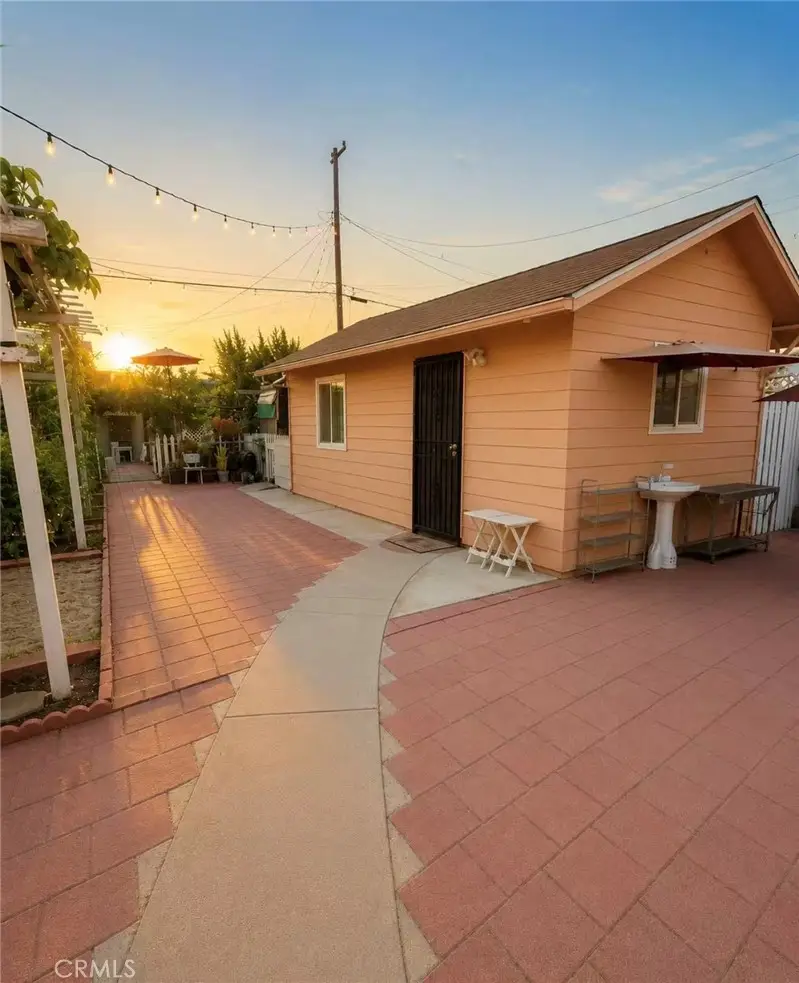 4228 Harlan, Baldwin Park, CA 91706 - #2