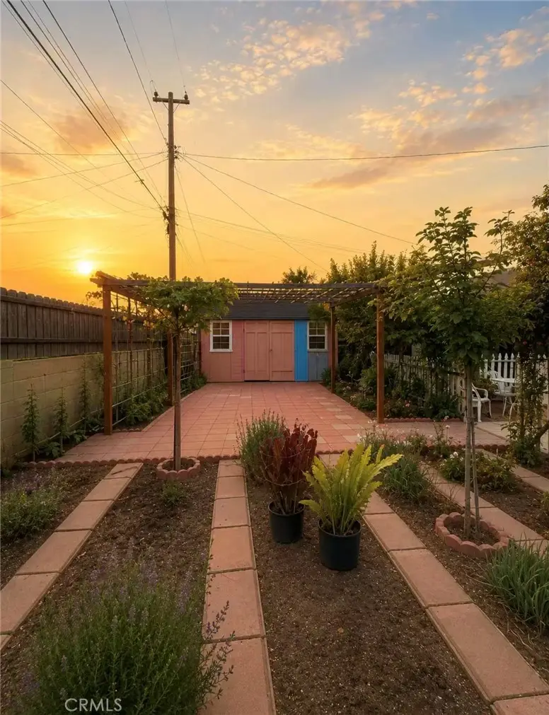 4228 Harlan, Baldwin Park, CA 91706 - #3
