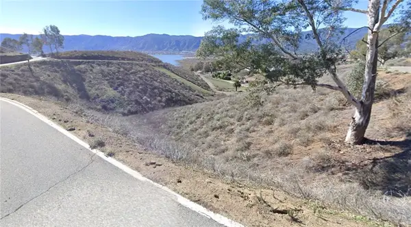 0 Skyline, Lake Elsinore, CA 92530