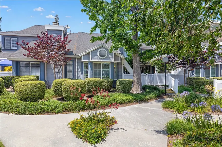 326 Monroe Court, Azusa, CA 91702 - #2