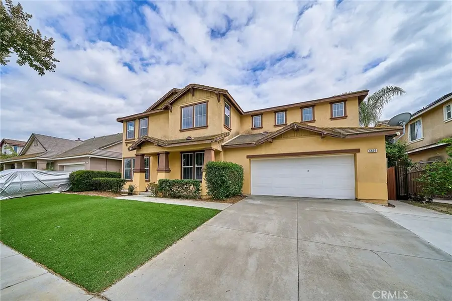 6609 Angelina Court, Chino, CA 91710 - #2