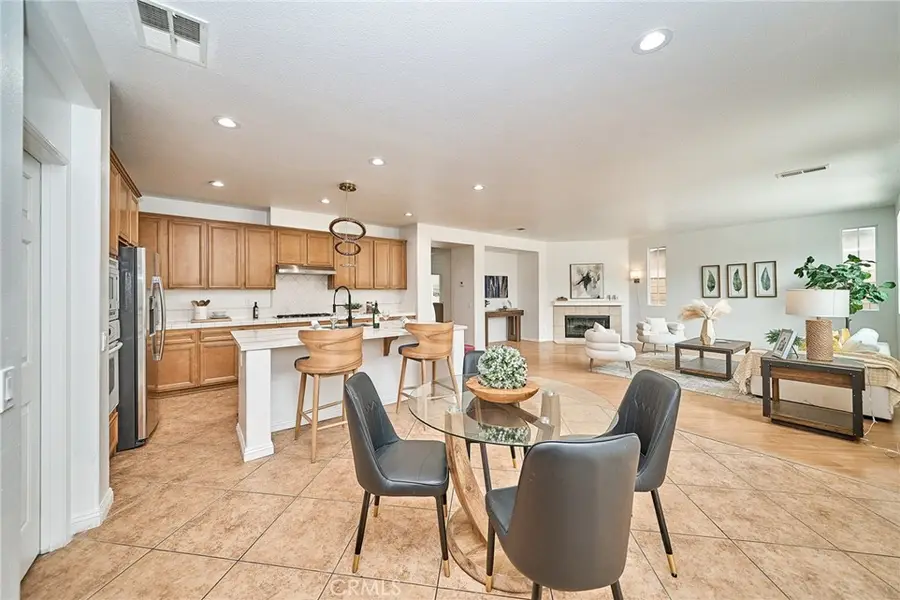 6609 Angelina Court, Chino, CA 91710 - #3