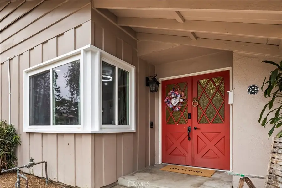 309 Santa Anita Court, Sierra Madre, CA 91024 - #3