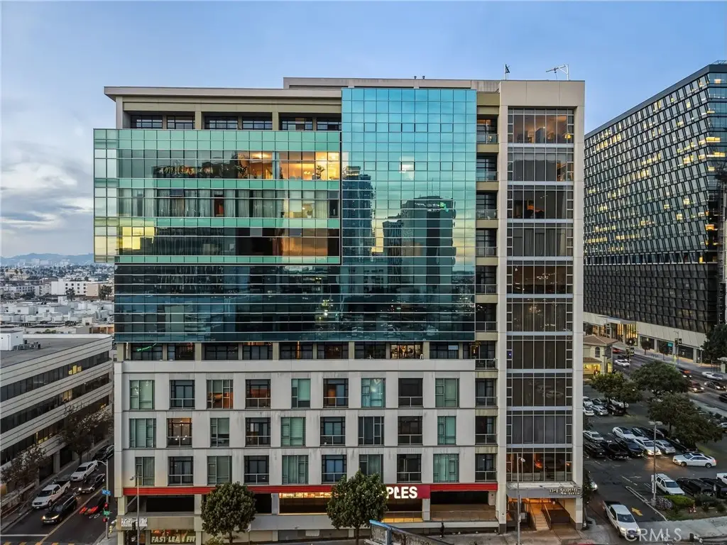 3223 W 6th Street #1006, Los Angeles, CA 90020 - #1