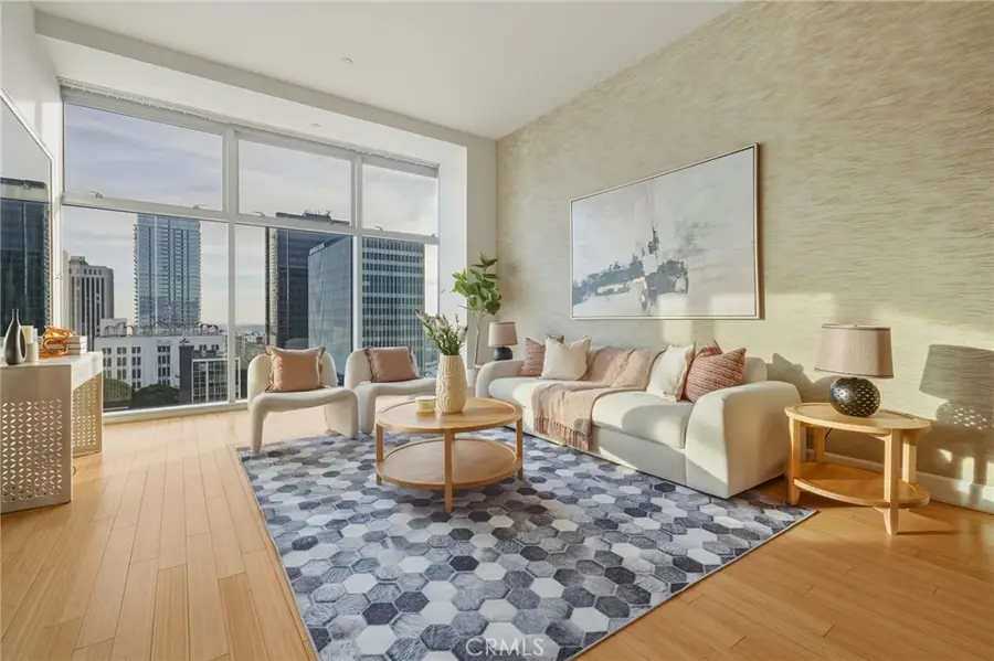 3223 W 6th Street #1006, Los Angeles, CA 90020 - #2