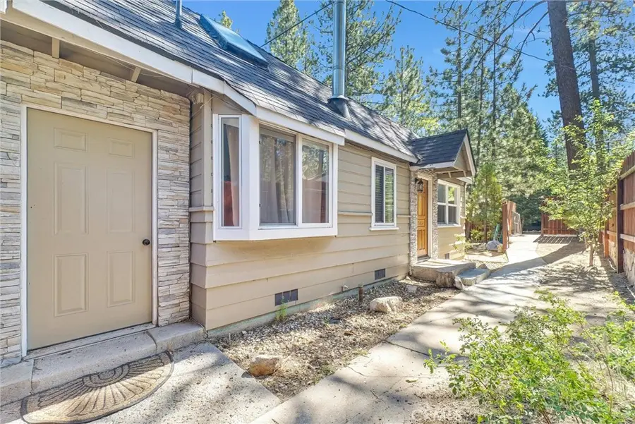710 Marin Road, Big Bear Lake, CA 92315 - #2