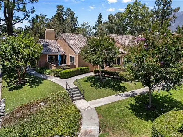 10655 Lemon Ave. #104, Rancho Cucamonga, CA 91737