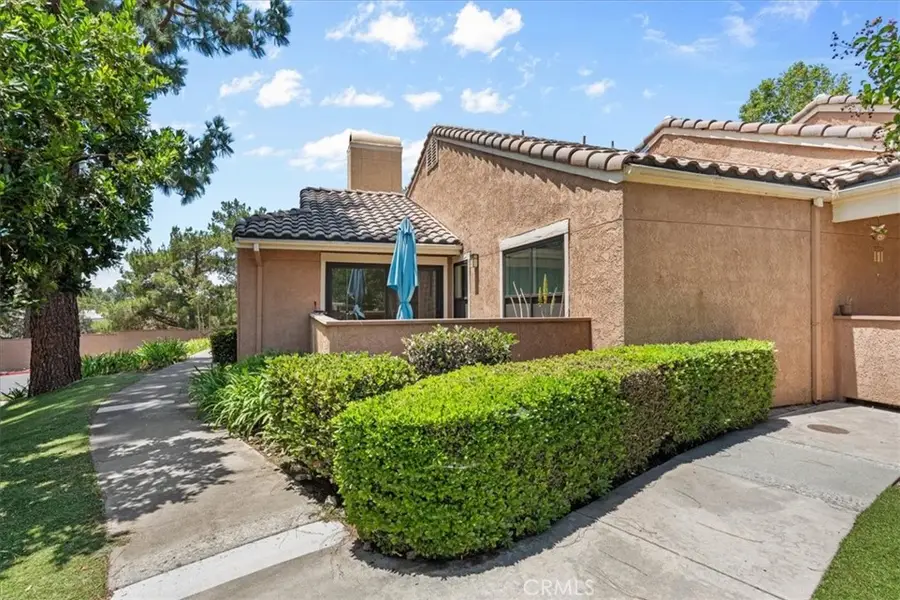 10655 Lemon Ave. #104, Rancho Cucamonga, CA 91737 - #2