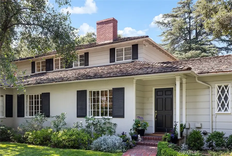 275 Hacienda Drive, Arcadia, CA 91006 - #2