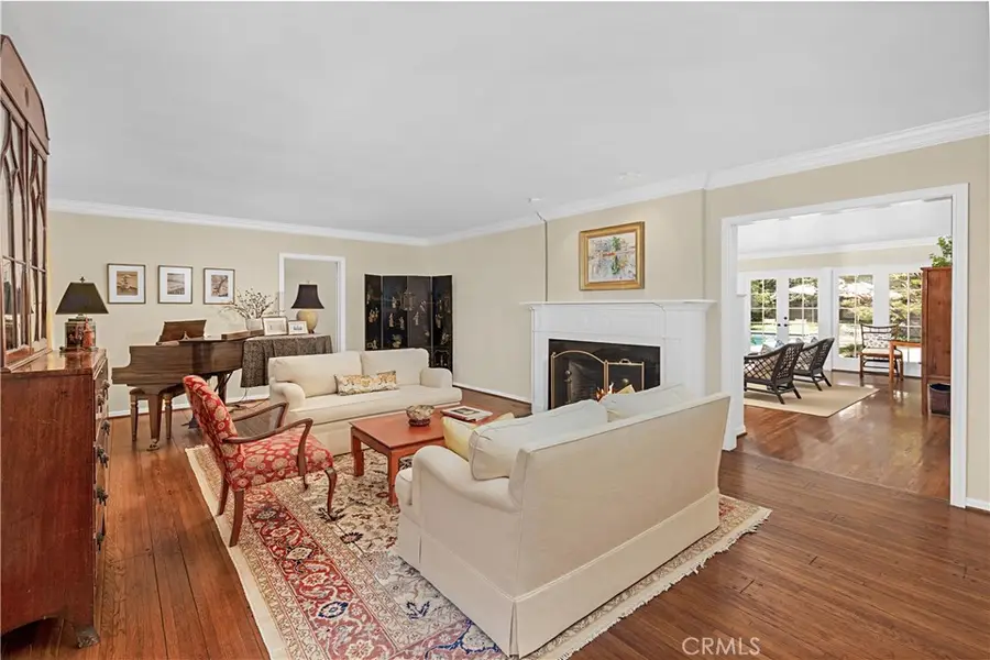 275 Hacienda Drive, Arcadia, CA 91006 - #3