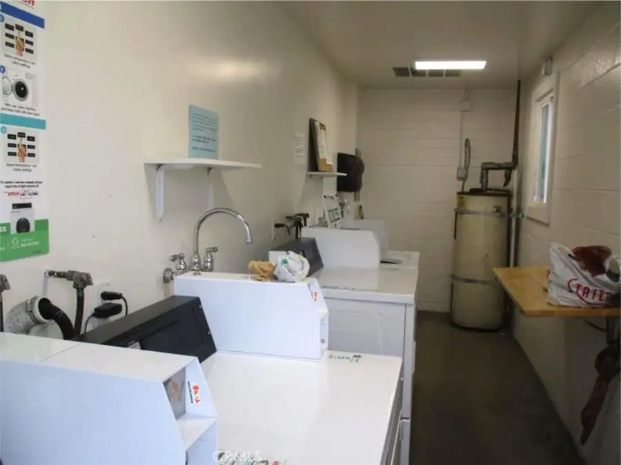 777 E Valley #125, Alhambra, CA 91801 - #2