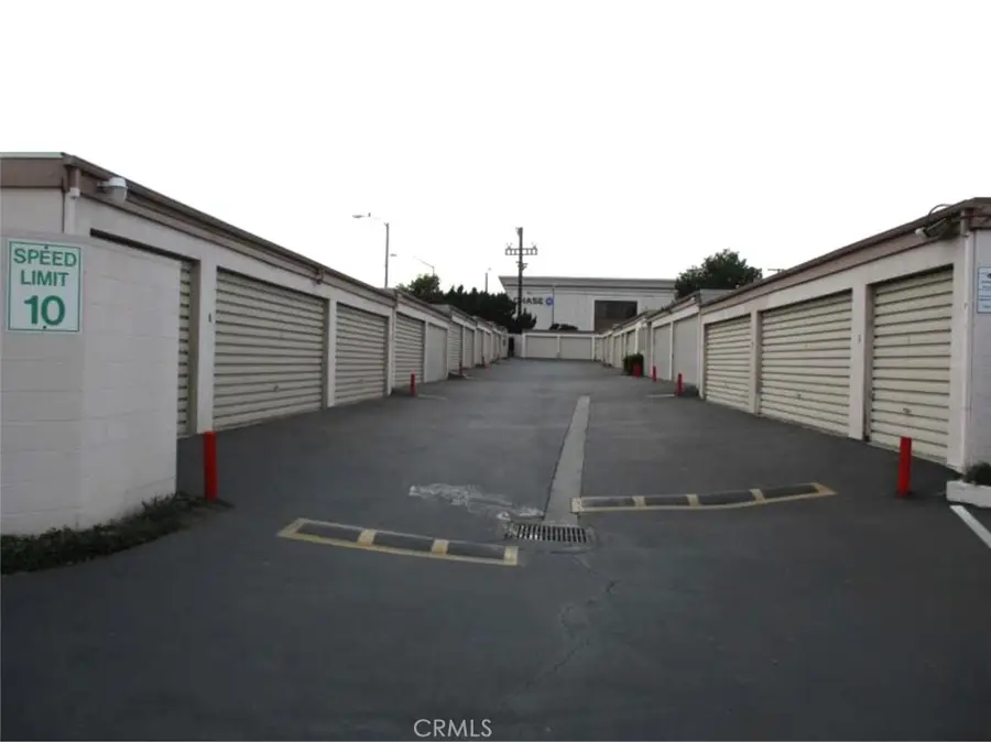 777 E Valley #125, Alhambra, CA 91801 - #3