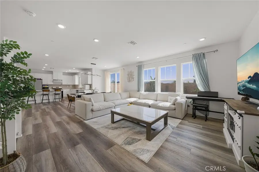 4335 S Amherst Avenue, Ontario, CA 91761 - #2