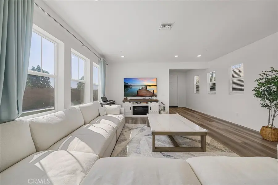 4335 S Amherst Avenue, Ontario, CA 91761 - #3