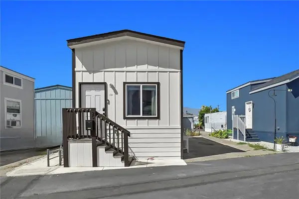4849 Peck Road #25, El Monte, CA 91732
