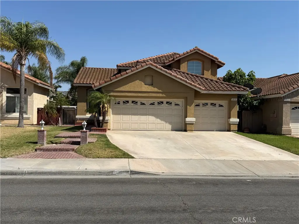 3010 Pembroke, Corona, CA 92879 - #1