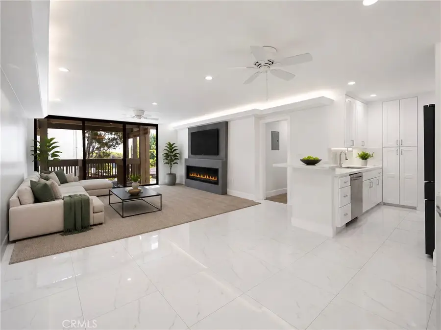 7777 W 91st, Playa Del Rey, CA 90293 - #2