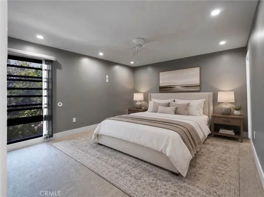 7777 W 91st, Playa Del Rey, CA 90293 - #3