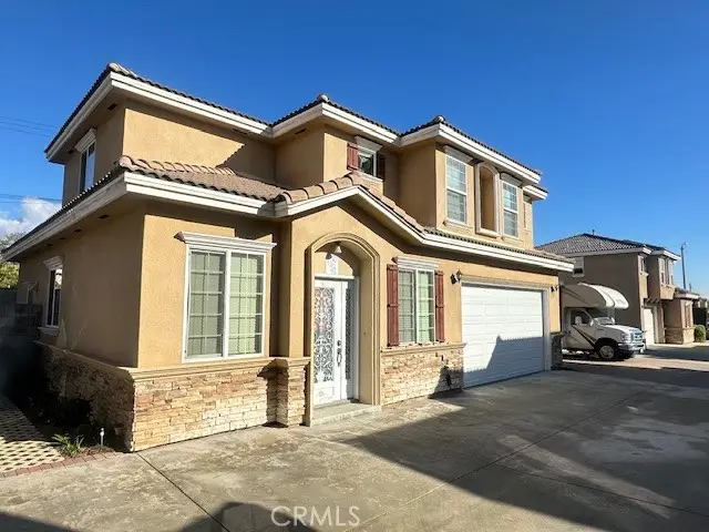 5067 Sereno Dr #B, Temple City, CA 91780 - #3