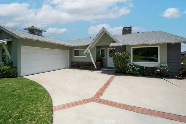 348 E Hillcrest, Monrovia, CA 91016