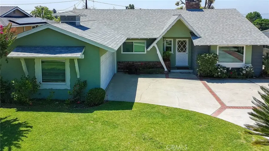 348 E Hillcrest Blvd., Monrovia, CA 91016 - #2