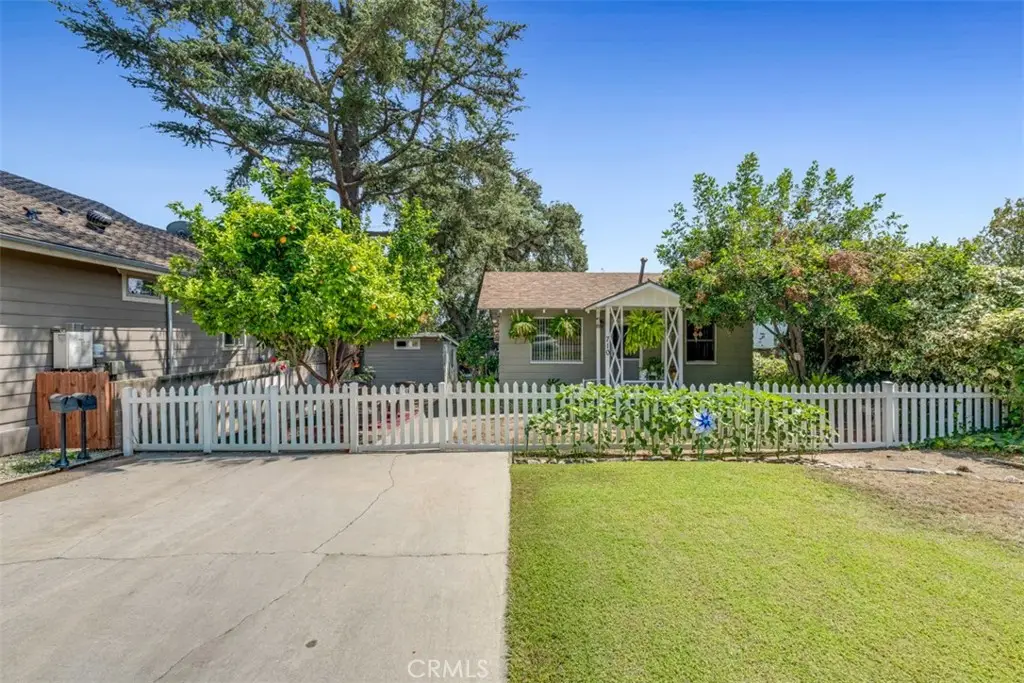 710 E Greystone, Monrovia, CA 91016 - #1