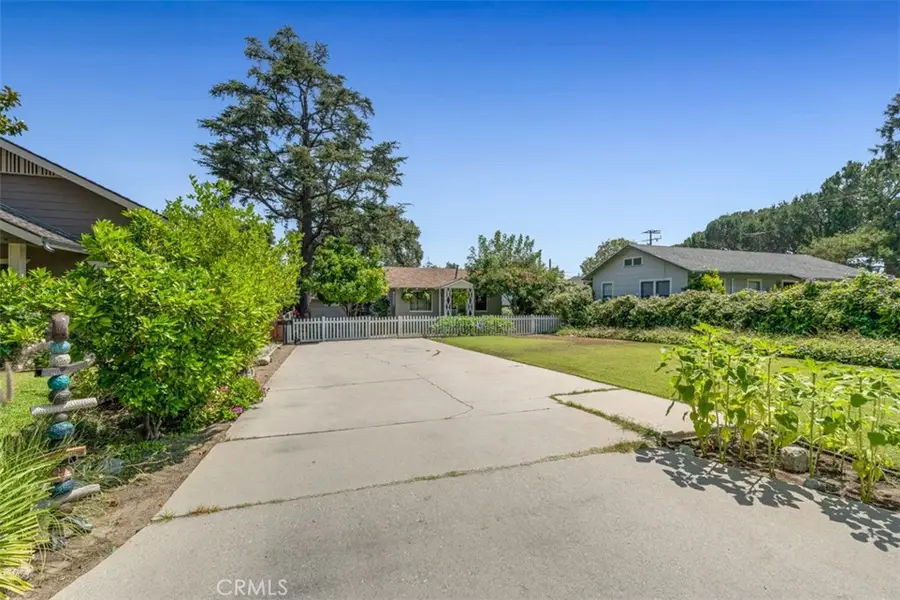 710 E Greystone, Monrovia, CA 91016 - #3