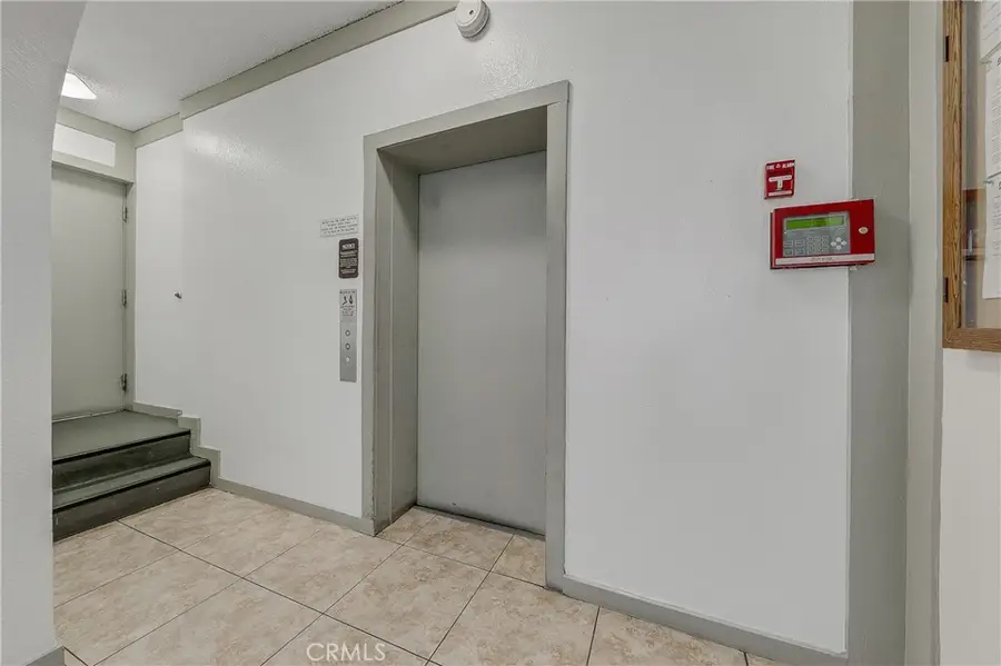 65 N Allen Avenue #305, Pasadena, CA 91106 - #2