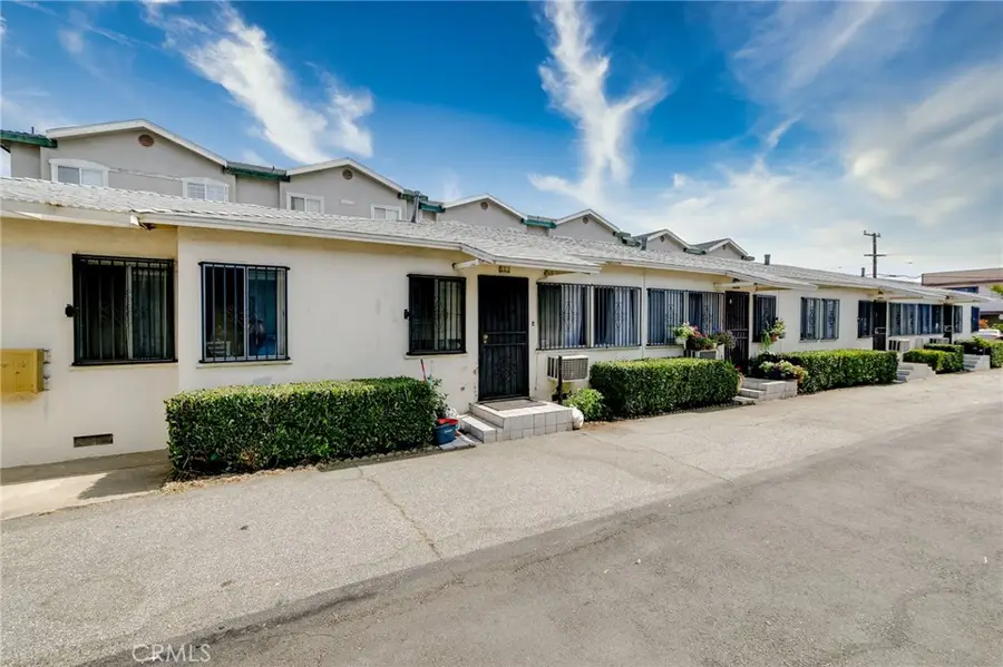 1544 New, San Gabriel, CA 91776 - #3