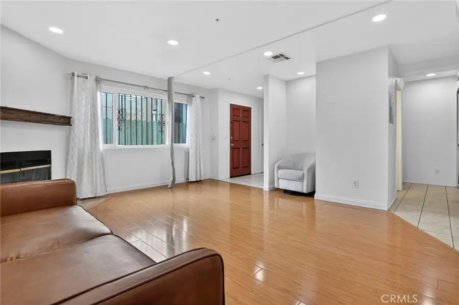 2817 W Grand #B, Alhambra, CA 91801 - #2