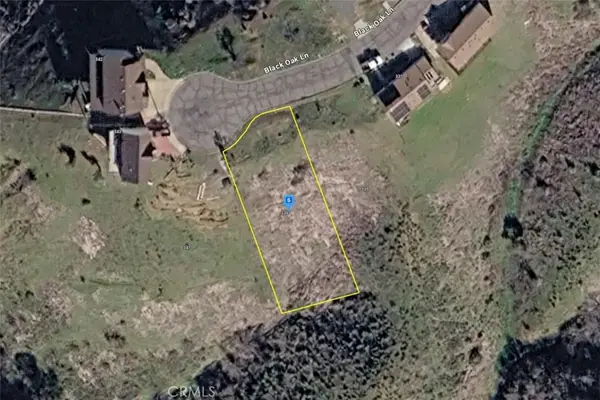 339 Black Oak Lane, Napa, CA 94558