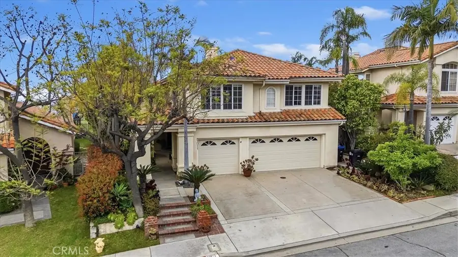 1011 Calle Azul, Glendale, CA 91208 - #2