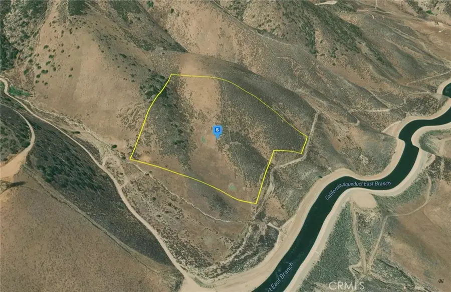 33000 130th Street W, Lancaster, CA 93536 - #2