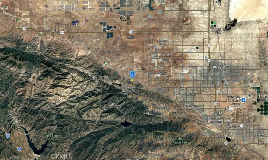 33000 130th Street W, Lancaster, CA 93536 - #3