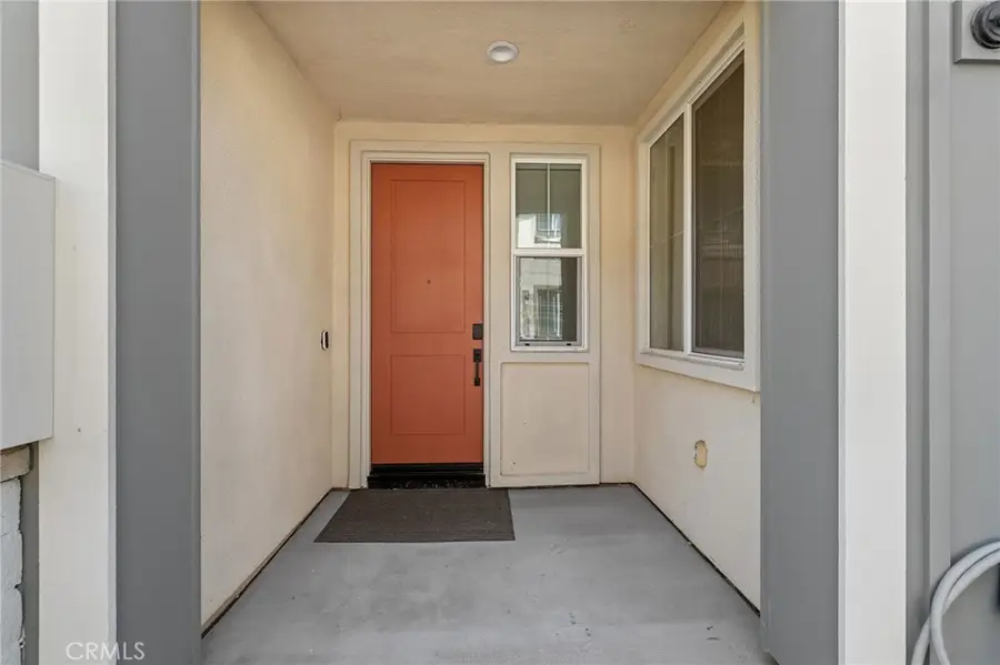 3530 E Delight Paseo #199, Ontario, CA 91761 - #3