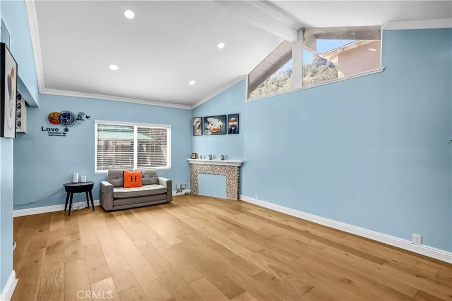 3716 Crooked Creek, Diamond Bar, CA 91765 - #3