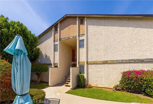 2408 S Hacienda Boulevard #L8, Hacienda Heights, CA 91745