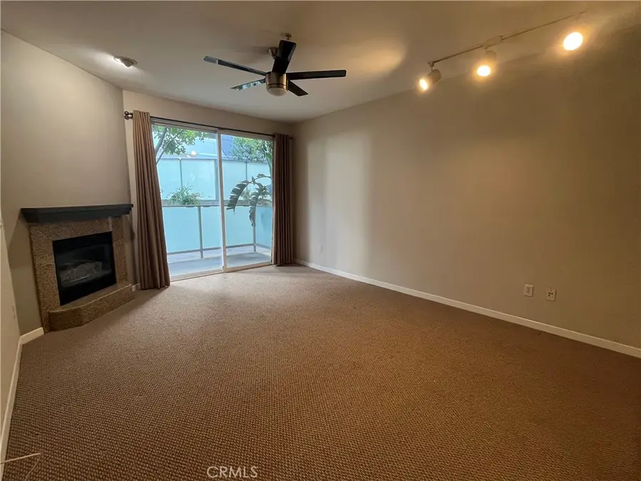160 S Hudson #105, Pasadena, CA 91101 - #3