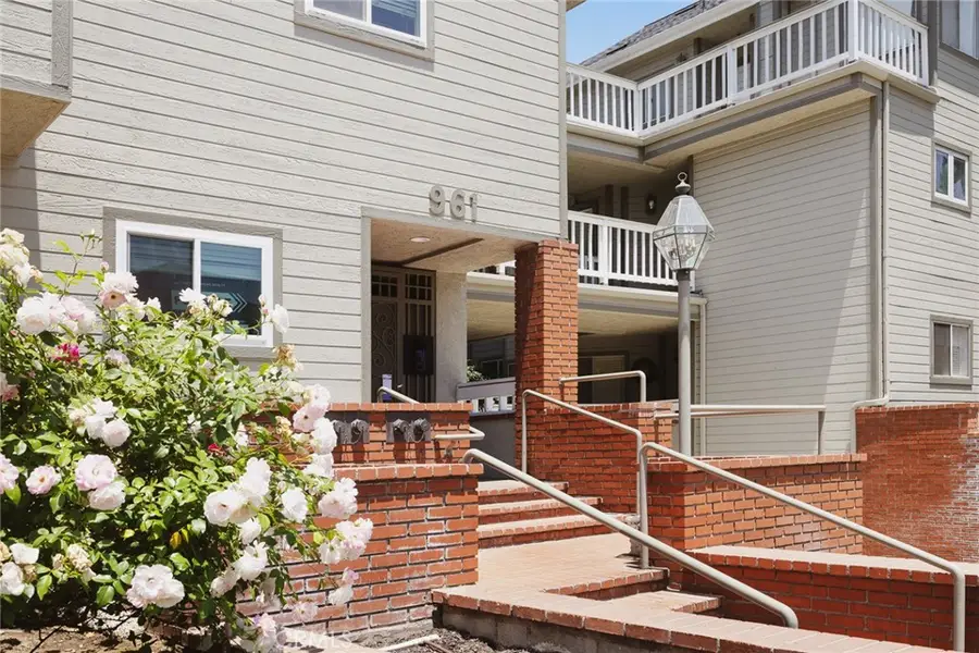 961 E California Boulevard #327, Pasadena, CA 91106 - #3