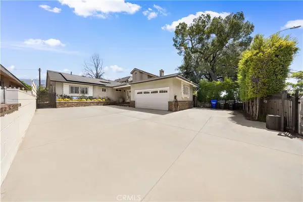 9163 Duarte Road, San Gabriel, CA 91775